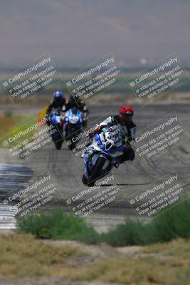 media/Jun-28-2025-CRA (Sat) [[8017bea174]]/Race Photos/Race 5/